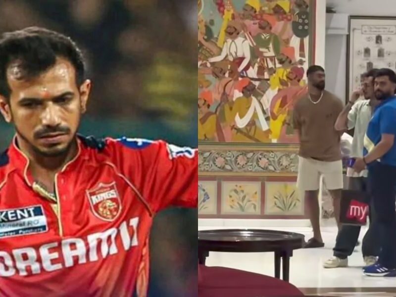 Yuzvendra-Chahal-Was-Seen-Having-Fun-With-A-Woman-In-A-Hotel-During-Ipl-2025-When-The-Camera-Was-Noticed-He-Sent-A-Bouncer-To-Delete-The-Video