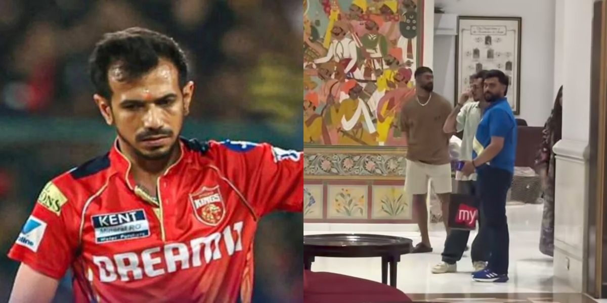 Yuzvendra-Chahal-Was-Seen-Having-Fun-With-A-Woman-In-A-Hotel-During-Ipl-2025-When-The-Camera-Was-Noticed-He-Sent-A-Bouncer-To-Delete-The-Video
