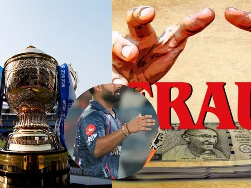 This-Player-Was-The-Biggest-Fraud-Of-Ipl-2025-Charged-Rs-10-03-Lakh-For-Each-Run