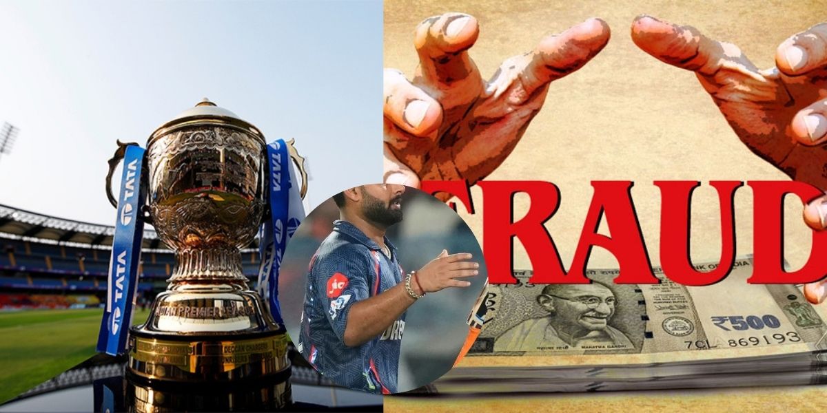 This-Player-Was-The-Biggest-Fraud-Of-Ipl-2025-Charged-Rs-10-03-Lakh-For-Each-Run