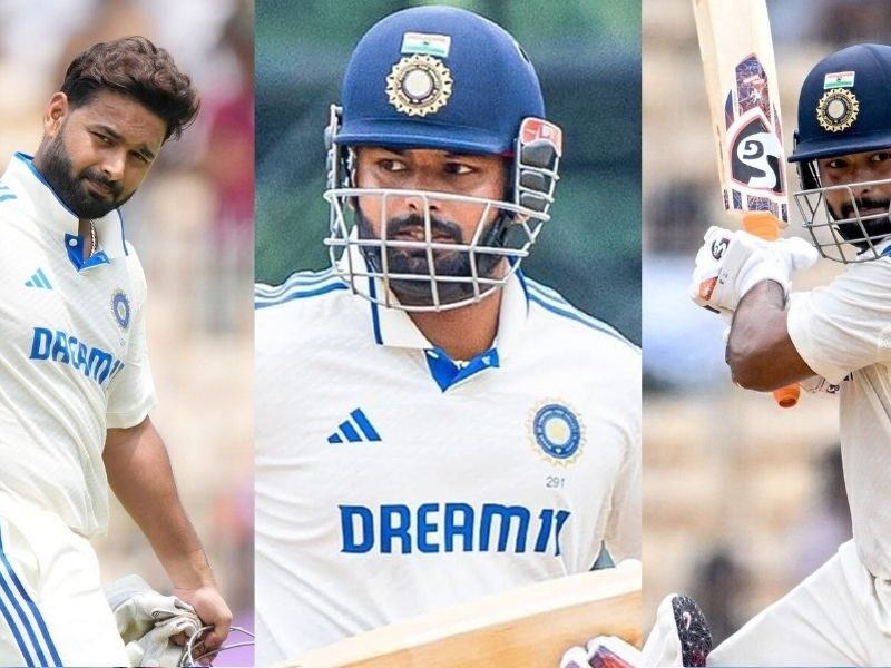 Rishabh-Pant-Returned-To-Test-Form-As-Soon-As-Ipl-Ended-Hit-15-Fours-And-4-Sixes-In-His-Century-Innings-Of-114-Runs