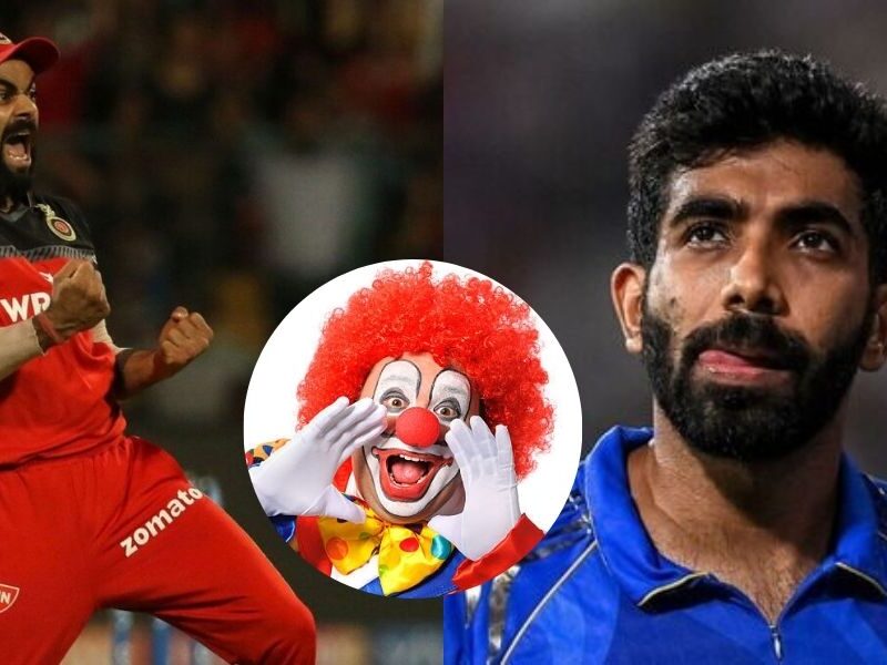 Before-The-Ipl-Final-Jaspreet-Bumrah-Took-A-Dig-At-Virat-Kohli-In-A-Subtle-Way-He-Called-Him-A-Joker