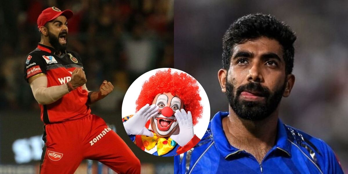 Before-The-Ipl-Final-Jaspreet-Bumrah-Took-A-Dig-At-Virat-Kohli-In-A-Subtle-Way-He-Called-Him-A-Joker
