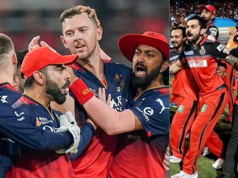 This-Player-Is-The-Guarantee-Of-Rcbs-Victory-He-Has-Not-Lost-A-Single-Final-Match-In-His-Career