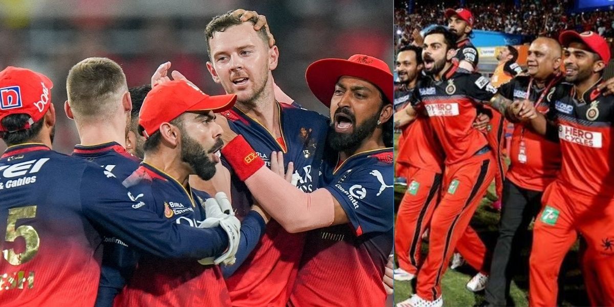 This-Player-Is-The-Guarantee-Of-Rcbs-Victory-He-Has-Not-Lost-A-Single-Final-Match-In-His-Career
