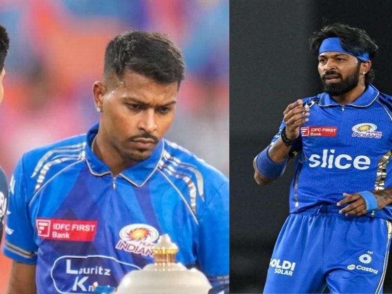 Hardik-Pandya-Replied-To-Shubhamans-Misbehavior-Gill-Did-A-Bad-Thing-During-The-Toss