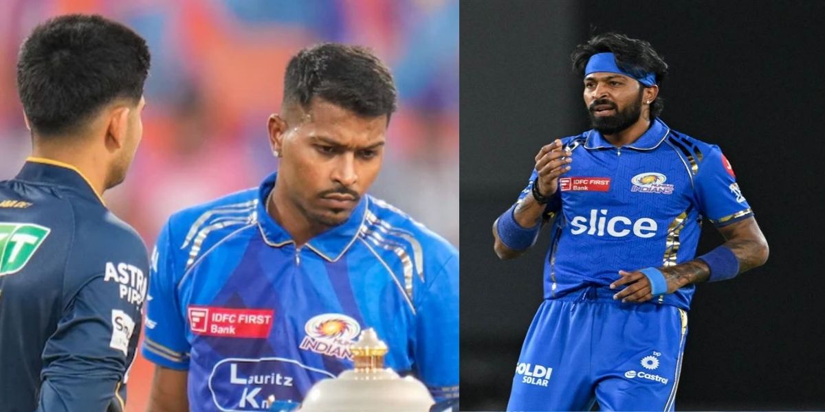 Hardik-Pandya-Replied-To-Shubhamans-Misbehavior-Gill-Did-A-Bad-Thing-During-The-Toss