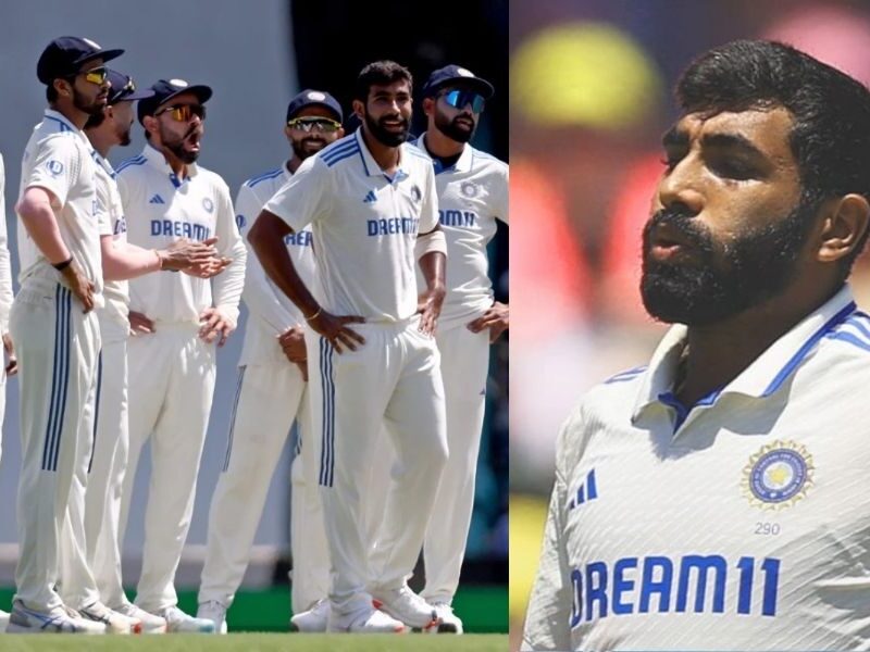 Before-The-Start-Of-Eng-Vs-Ind-Test-Series-The-Veteran-Fast-Bowler-Got-Injured-Now-He-Will-Not-Play-Cricket-For-So-Many-Months
