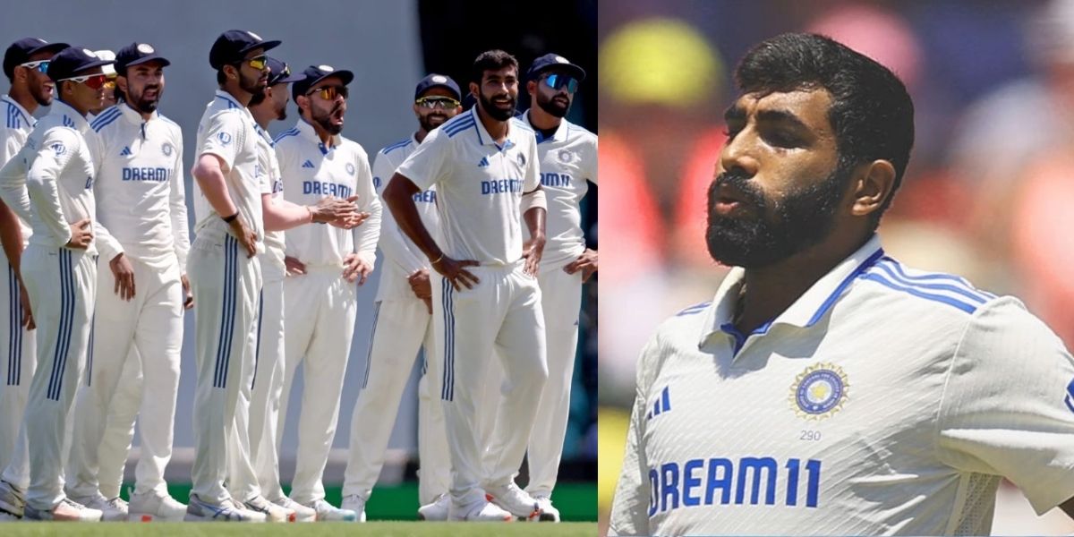 Before-The-Start-Of-Eng-Vs-Ind-Test-Series-The-Veteran-Fast-Bowler-Got-Injured-Now-He-Will-Not-Play-Cricket-For-So-Many-Months