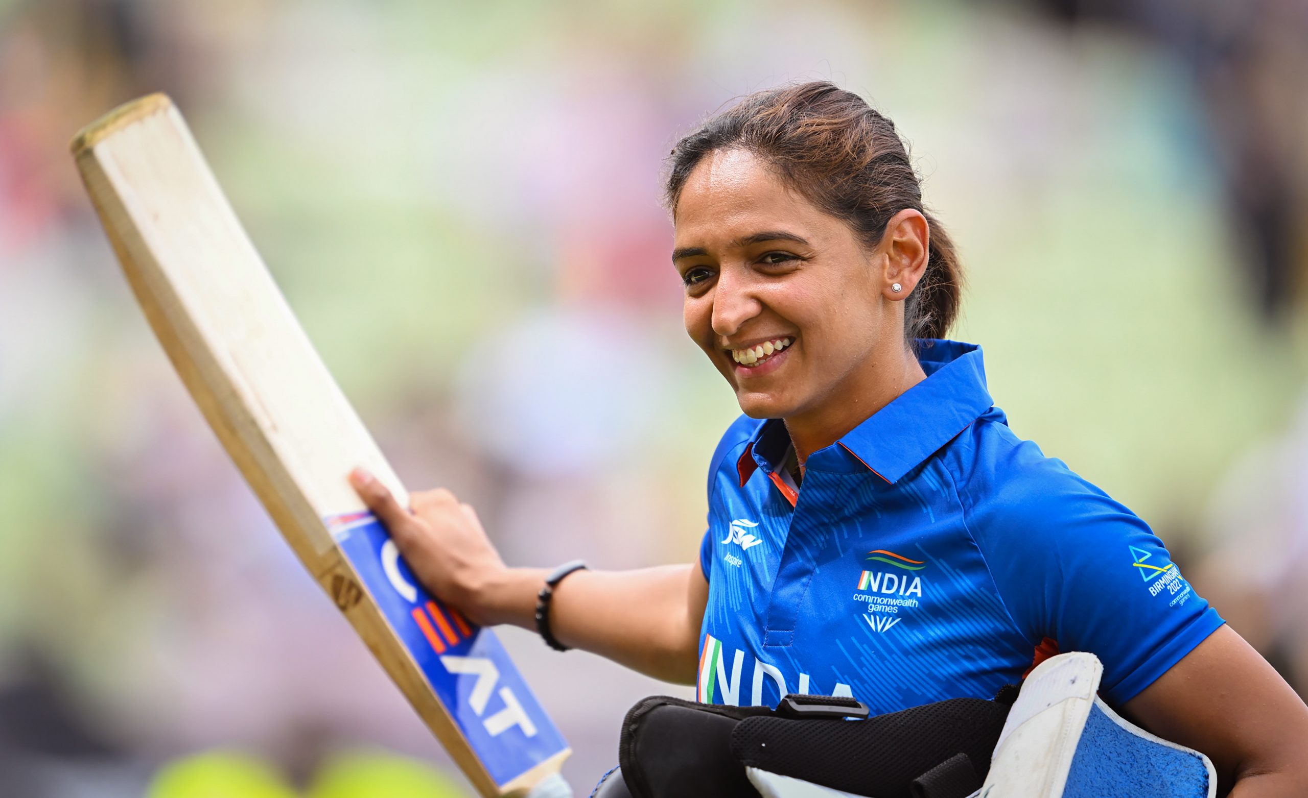 Team India