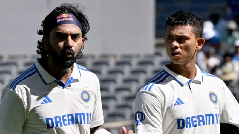 Ind Vs Eng