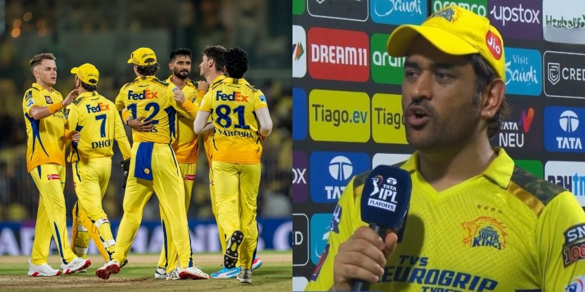Ms-Dhoni-Even-After-Being-Out-Of-The-Playoffs-Ms-Dhoni-Was-Not-Ashamed-Praised-His-Players-A-Lot