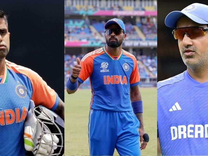 Hardik-Pandya-Replaced-Suryakumar-Yadav-Won-The-Heart-Of-Bcci-And-Became-The-New-T20-Captain-Of-Team-India