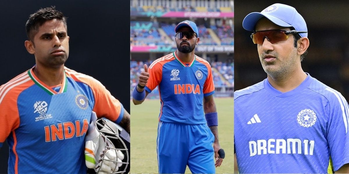Hardik-Pandya-Replaced-Suryakumar-Yadav-Won-The-Heart-Of-Bcci-And-Became-The-New-T20-Captain-Of-Team-India
