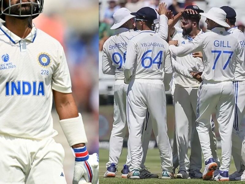 36-Year-Old-Player-Included-In-Team-India-For-England-Series-Will-Pick-Up-The-Bat-After-2-Years