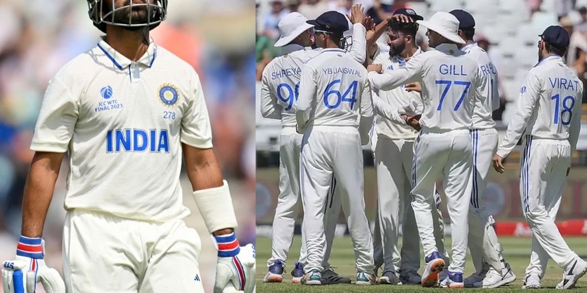 36-Year-Old-Player-Included-In-Team-India-For-England-Series-Will-Pick-Up-The-Bat-After-2-Years