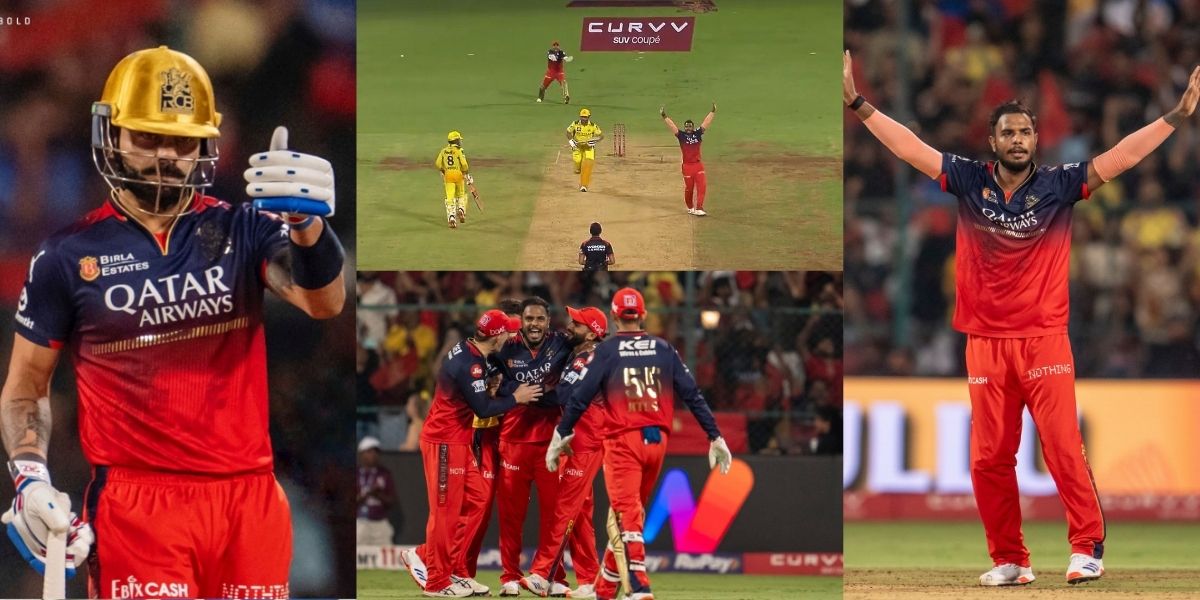 Rcb-Won-In-A-Thrilling-Match-Defeated-Csk-By-2-Runs