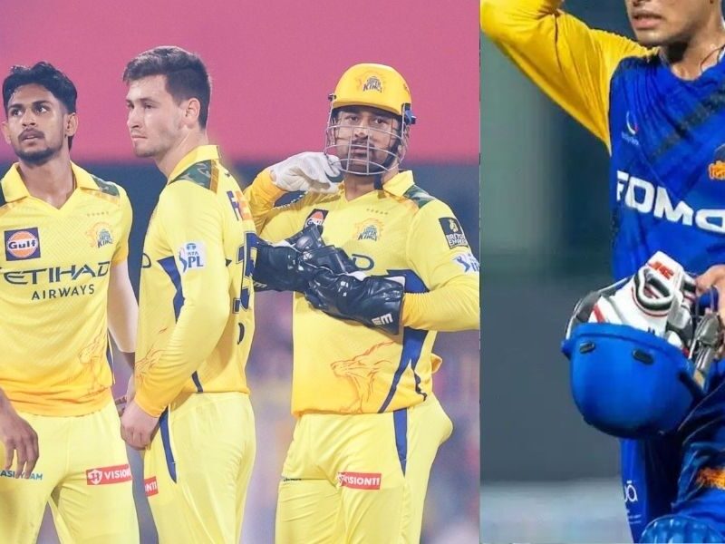 Then-A-Mountain-Of-Sorrow-Broke-On-Csk-After-Being-Out-Of-Ipl-2025-This-Veteran-Player-Also-Got-Out-Of-The-Tournament