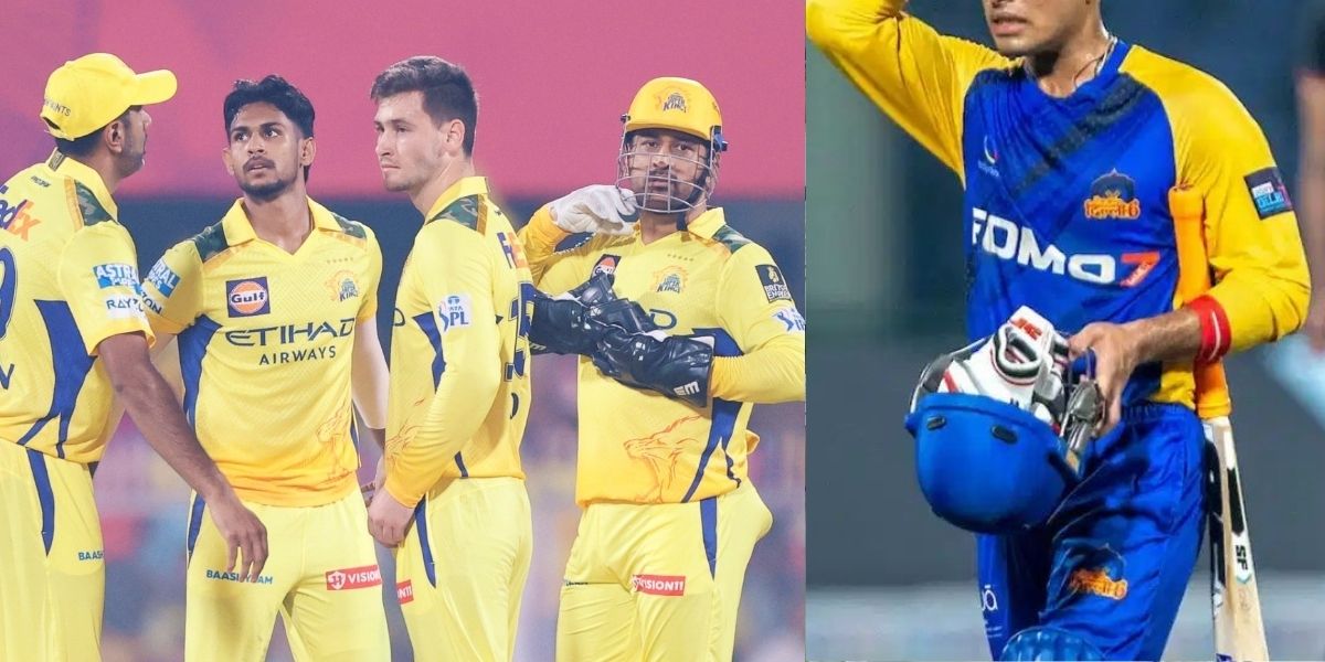 Then-A-Mountain-Of-Sorrow-Broke-On-Csk-After-Being-Out-Of-Ipl-2025-This-Veteran-Player-Also-Got-Out-Of-The-Tournament