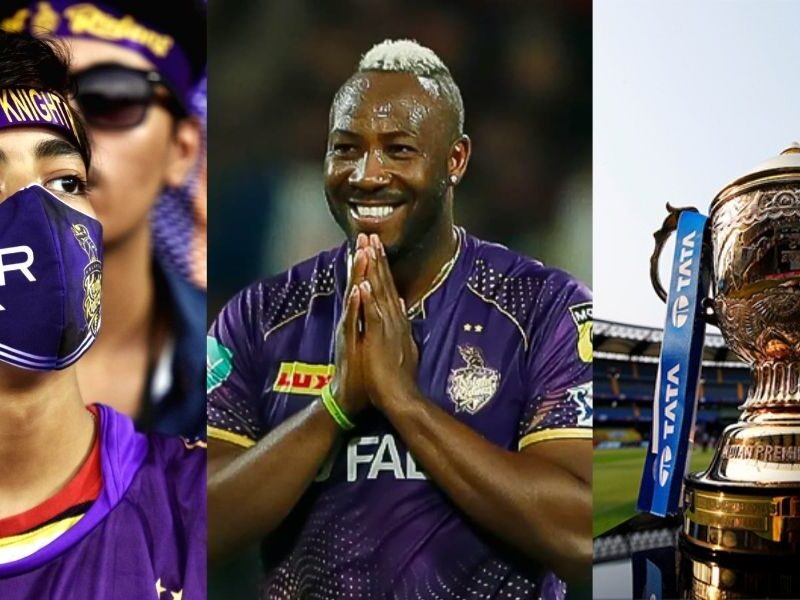 Andre-Russell-Surprised-Everyone-Decided-To-Retire-In-The-Middle-Of-Ipl-2025-Season