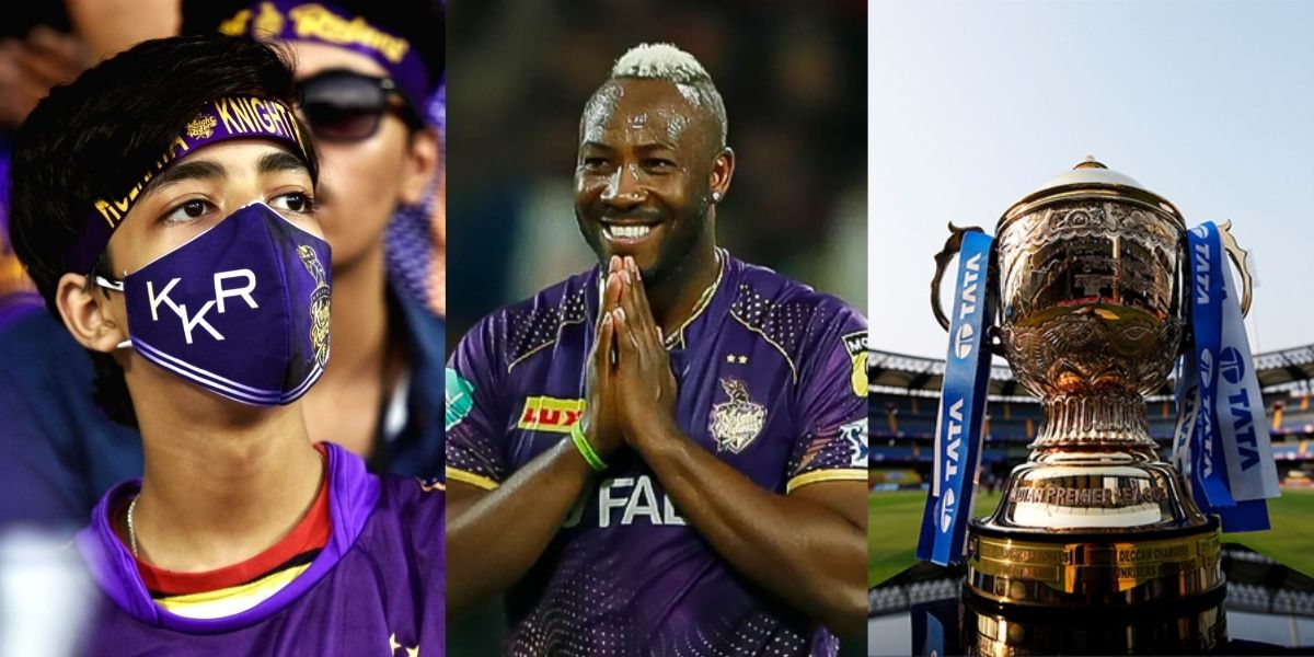 Andre-Russell-Surprised-Everyone-Decided-To-Retire-In-The-Middle-Of-Ipl-2025-Season