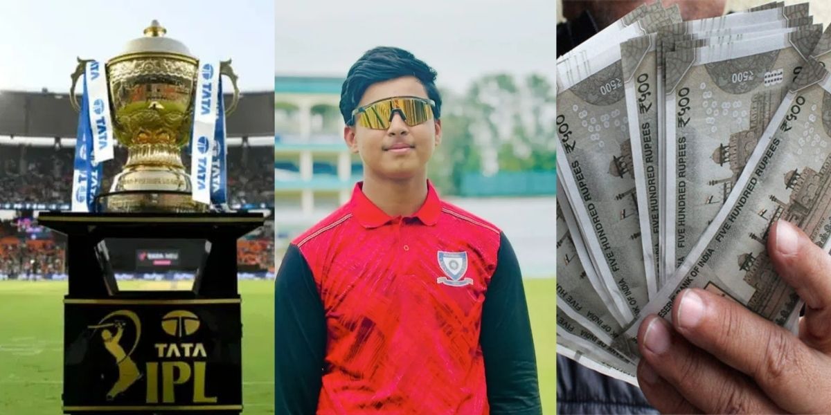 Vaibhav-Suryavanshis-Salary-Will-Be-From-1-Crore-To-30-Crores-He-Will-Join-This-Franchise-In-Ipl-2026