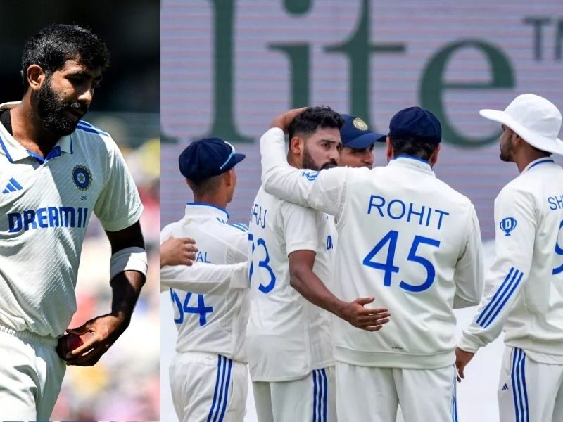 Vice-Captaincy-Taken-Away-From-Jaspreet-Bumrah-This-Flop-Player-Given-Big-Responsibility-For-England-Tour
