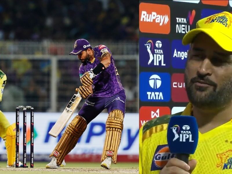 After-Crushing-Kkr-Ms-Dhoni-Broke-His-Silence-On-His-Retirement-Told-When-He-Will-Retire
