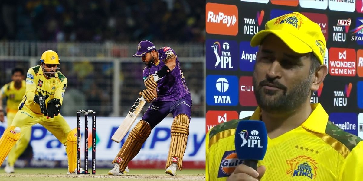 After-Crushing-Kkr-Ms-Dhoni-Broke-His-Silence-On-His-Retirement-Told-When-He-Will-Retire