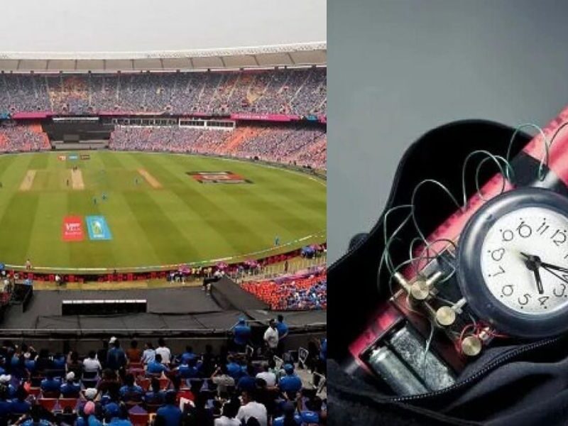 Indian-Army-Took-Revenge-For-Indias-Daughter-Sania-Mirza-Fired-Missiles-At-Shoaib-Maliks-House-At-Midnight