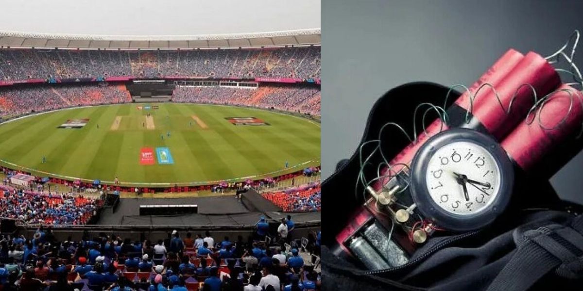Indian-Army-Took-Revenge-For-Indias-Daughter-Sania-Mirza-Fired-Missiles-At-Shoaib-Maliks-House-At-Midnight