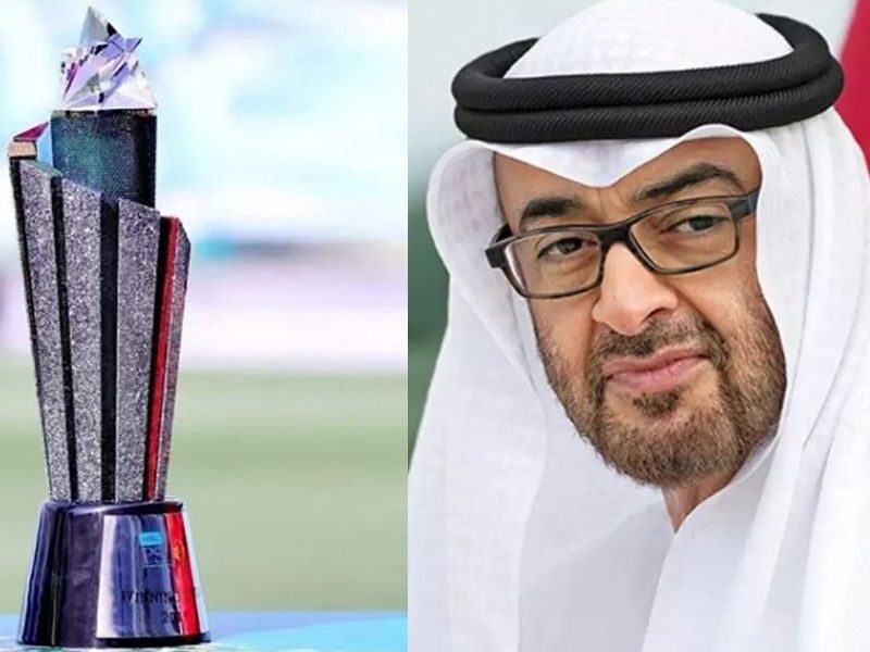 Pakistan-Had-To-Pay-Heavily-For-Messing-With-India-Uae-Refused-To-Host-Psl