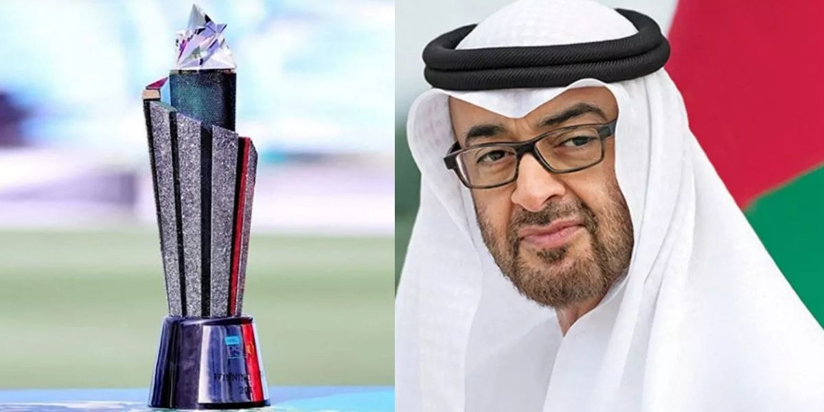 Pakistan-Had-To-Pay-Heavily-For-Messing-With-India-Uae-Refused-To-Host-Psl