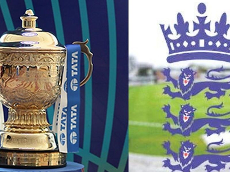 Bccis-Big-Decision-Amid-War-Like-Situation-Now-The-Remaining-Ipl-2025-Will-Be-Organized-In-This-Country