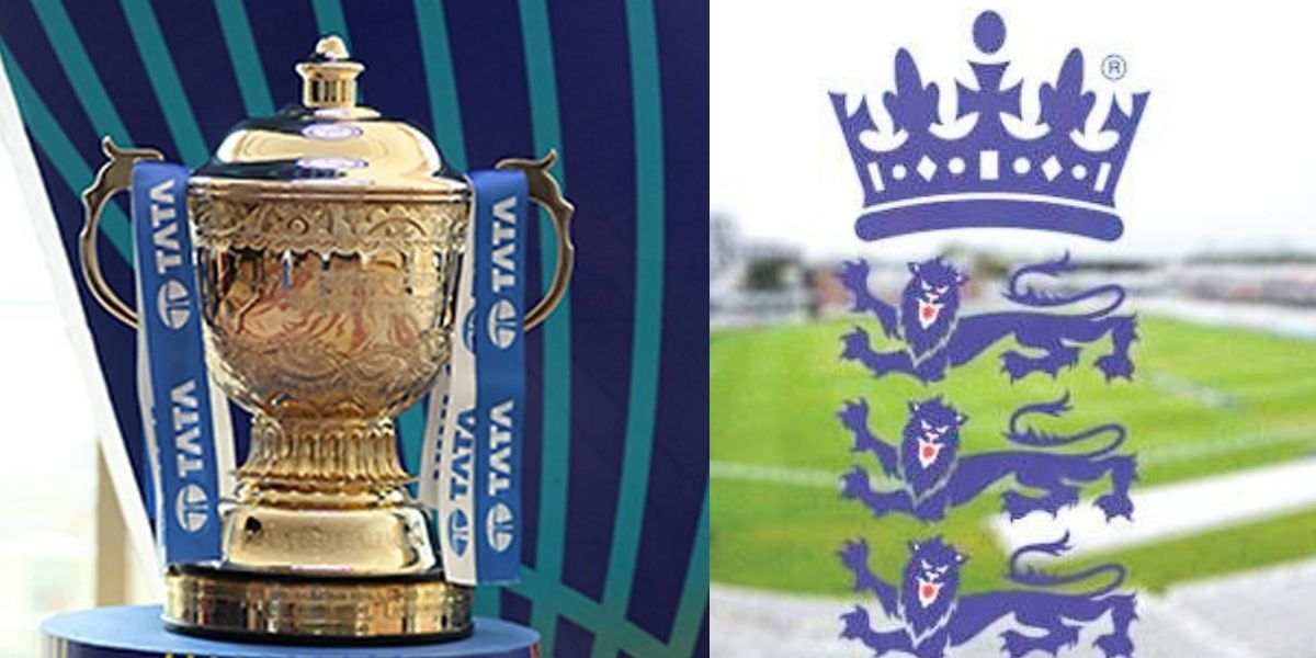Bccis-Big-Decision-Amid-War-Like-Situation-Now-The-Remaining-Ipl-2025-Will-Be-Organized-In-This-Country