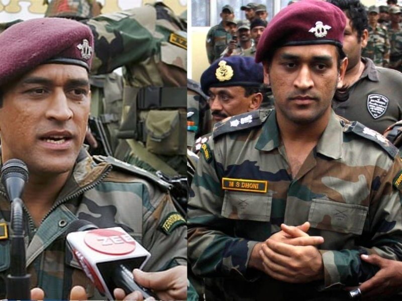After-Cricket-Sm-Dhoni-Will-Destroy-Pakistan-On-The-Battlefield-A-Big-Decision-Has-Come-Out