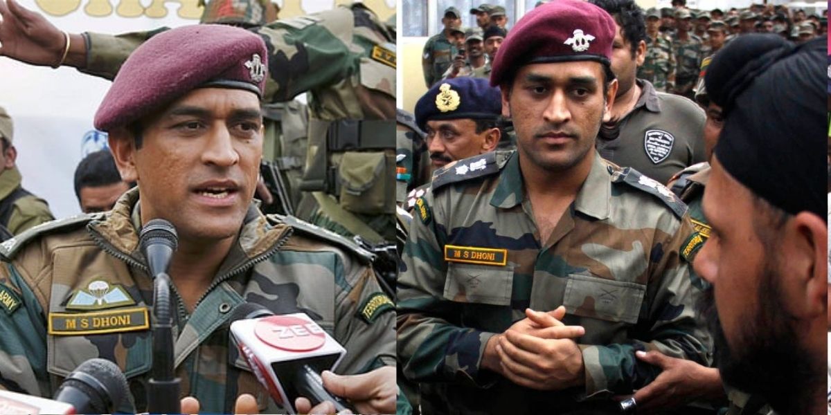 After-Cricket-Sm-Dhoni-Will-Destroy-Pakistan-On-The-Battlefield-A-Big-Decision-Has-Come-Out