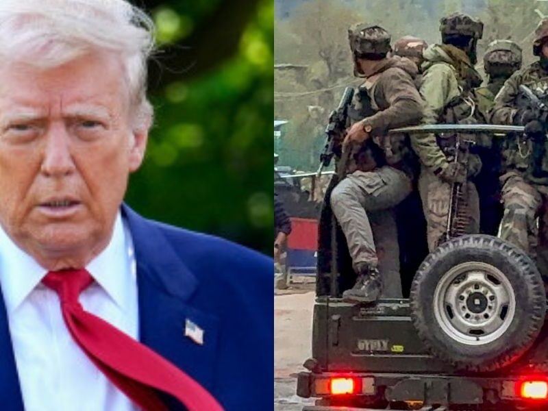 Americas-Connection-In-Pahalgam-Attack-Pakistan-Plotted-Genocide-With-The-Help-Of-Secret-Photographs