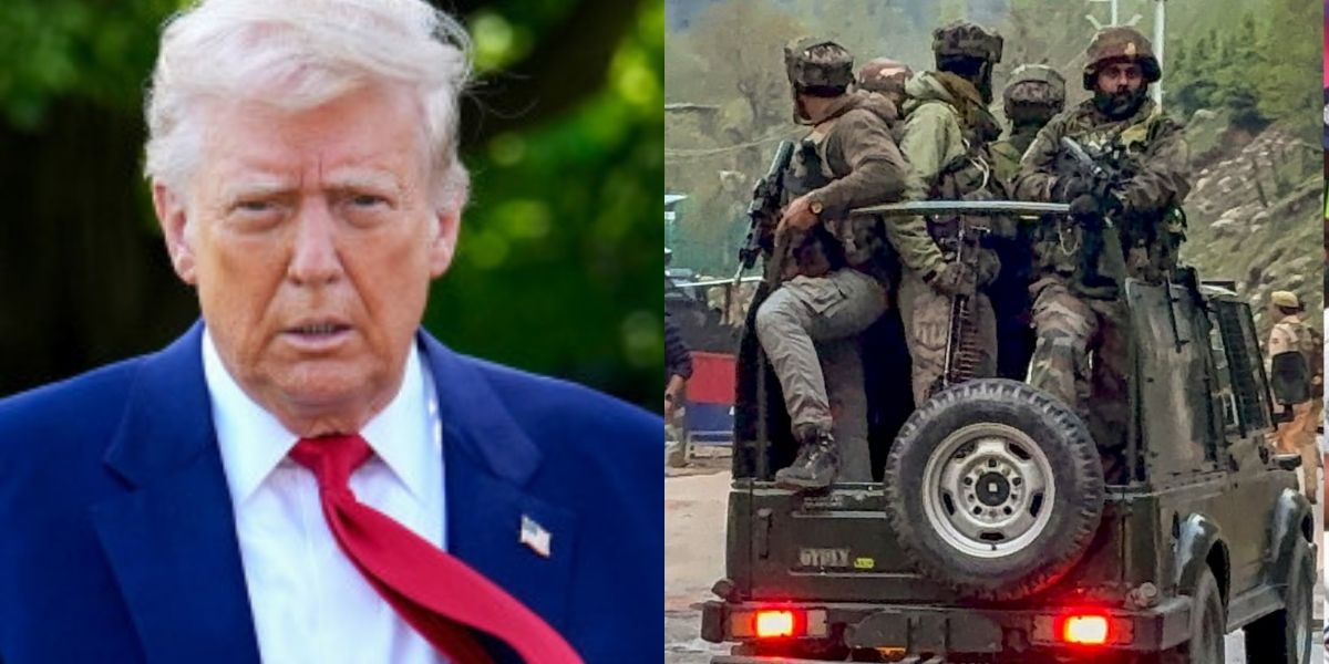 Americas-Connection-In-Pahalgam-Attack-Pakistan-Plotted-Genocide-With-The-Help-Of-Secret-Photographs
