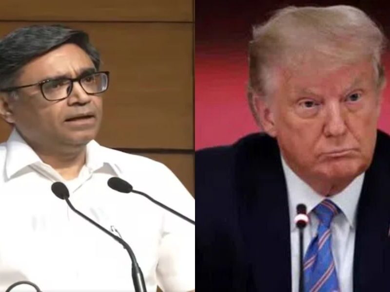 भारत के ताबड़तोड़ हमलों से घबराया पाकिस्तान, अमेरिका की मदद से लागू हुआ दोनों देशों के बीच सीजफायर