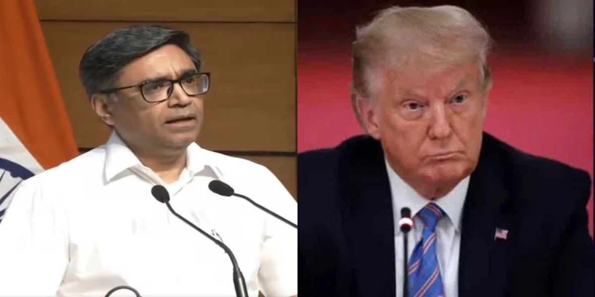 Pakistan-Got-Scared-Due-To-Indias-Continuous-Attacks-Ceasefire-Was-Implemented-Between-The-Two-Countries-With-The-Help-Of-America