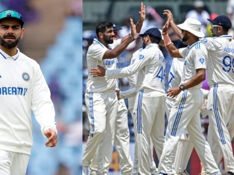 There-Is-A-Race-To-Replace-Virat-Kohli-In-Team-India-These-3-Dangerous-Players-Are-At-The-Forefront-Of-The-Race