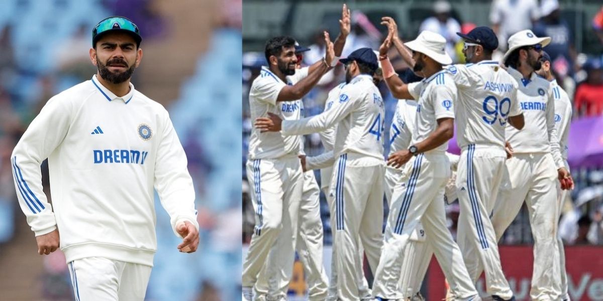 There-Is-A-Race-To-Replace-Virat-Kohli-In-Team-India-These-3-Dangerous-Players-Are-At-The-Forefront-Of-The-Race