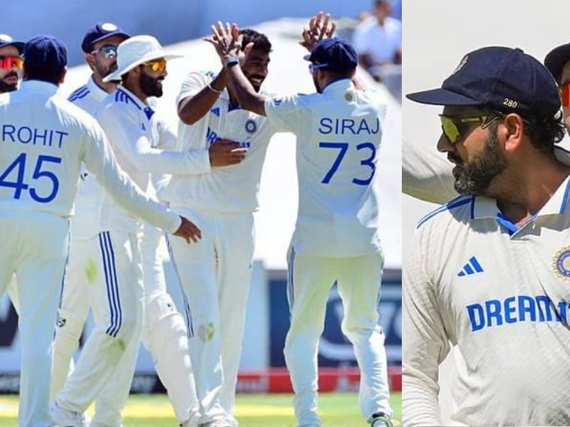 Rohit-Kohli-And-Now-This-Indian-Legend-Can-Also-Retire-Gambhir-Ruled-Out-Of-England-Series-Due-To-Old-Age
