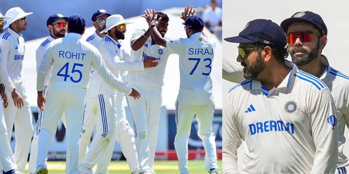 Rohit-Kohli-And-Now-This-Indian-Legend-Can-Also-Retire-Gambhir-Ruled-Out-Of-England-Series-Due-To-Old-Age
