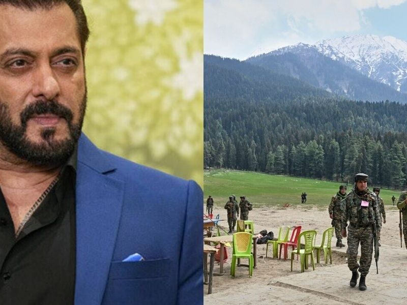 When-There-Was-A-Blast-In-Pakistan-Salman-Khans-Real-Face-Was-Revealed-Again-He-Showed-Generosity-Towards-Pakistan