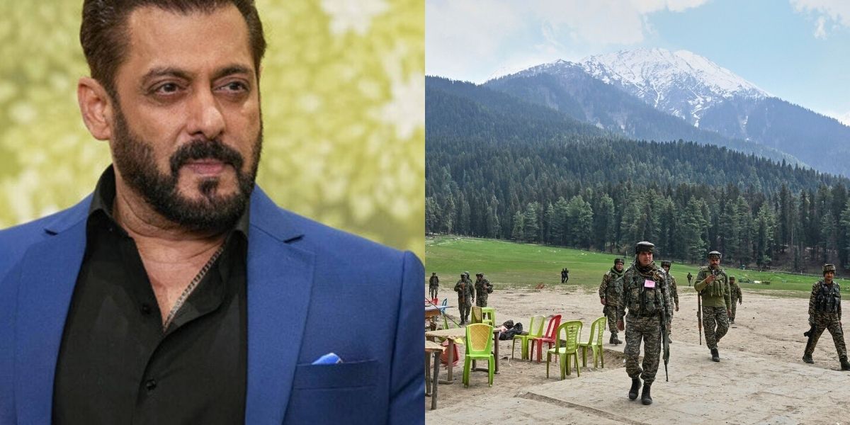 When-There-Was-A-Blast-In-Pakistan-Salman-Khans-Real-Face-Was-Revealed-Again-He-Showed-Generosity-Towards-Pakistan