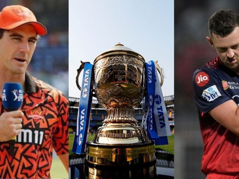 All-Australian-Players-Including-Pat-Cummins-Travis-Head-Out-Of-Ipl-2025-Shocking-Reason-Revealed