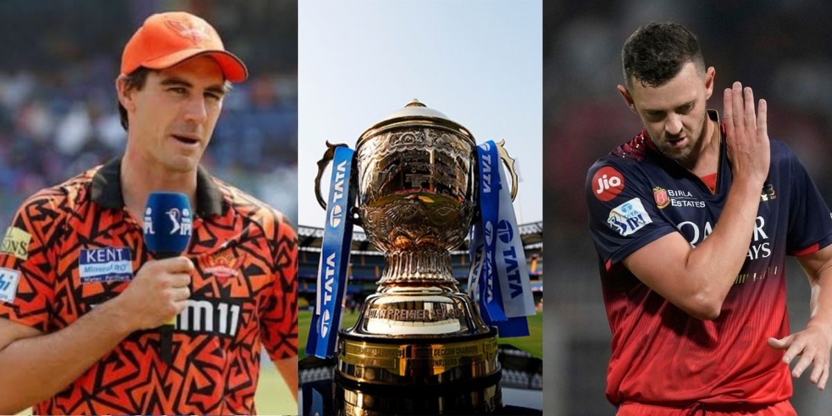 All-Australian-Players-Including-Pat-Cummins-Travis-Head-Out-Of-Ipl-2025-Shocking-Reason-Revealed