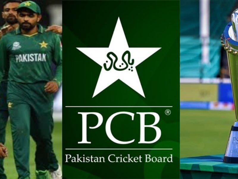 India-Pakistan These-Tournaments-Got-Cancelled-Along-With-Psl-These-Teams-Refused-To-Play-With-Pakistan-Due-To-Fear-Of-India